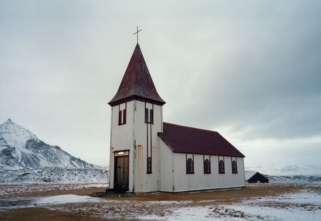 Iceland #6
