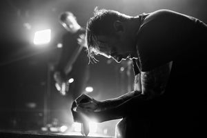 Architects live in Luxembourg