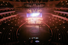 Architects - Royal Albert Hall #8 - 2020