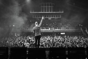 Architects in Sydney - Big Top - 2019