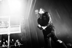 Architects live in Tilburg
